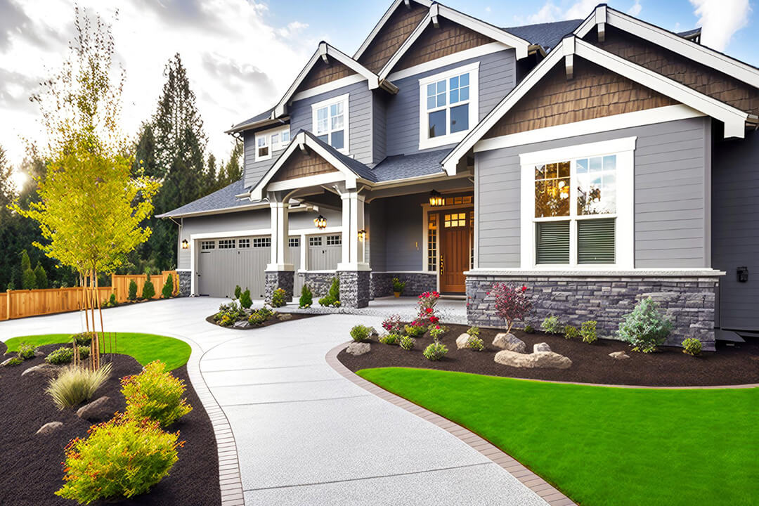 contemporary-house-exterior